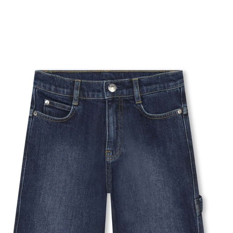 MARC JACOBS SS24 Logo - изображение 5