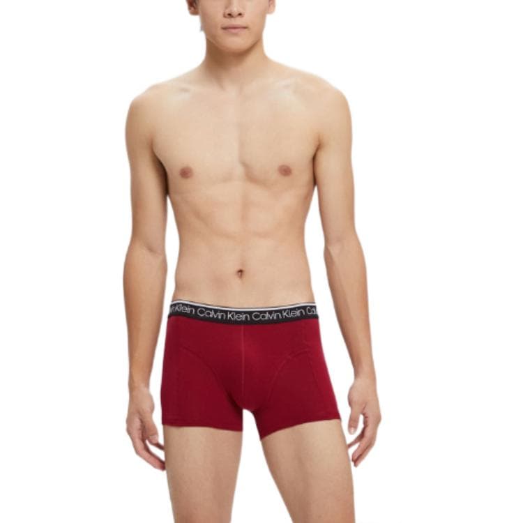 Трусы Calvin Klein - изображение 2