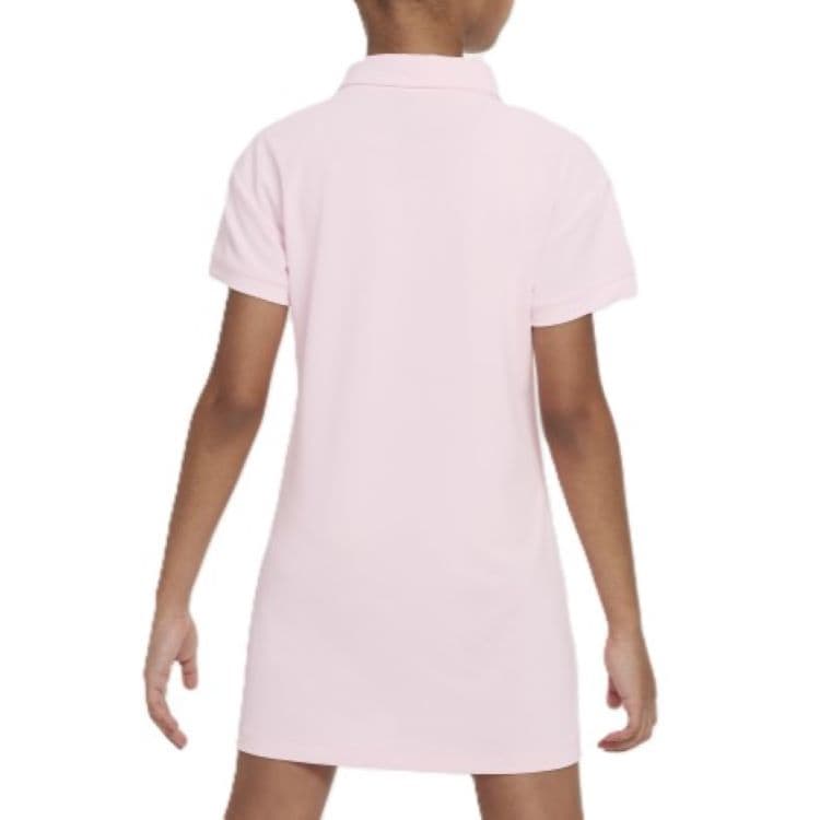Nike Dri-FIT - изображение 5