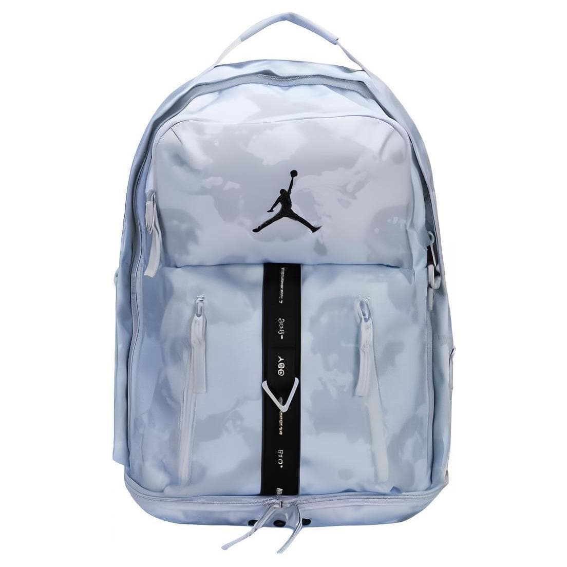 Рюкзак Jordan - изображение 1