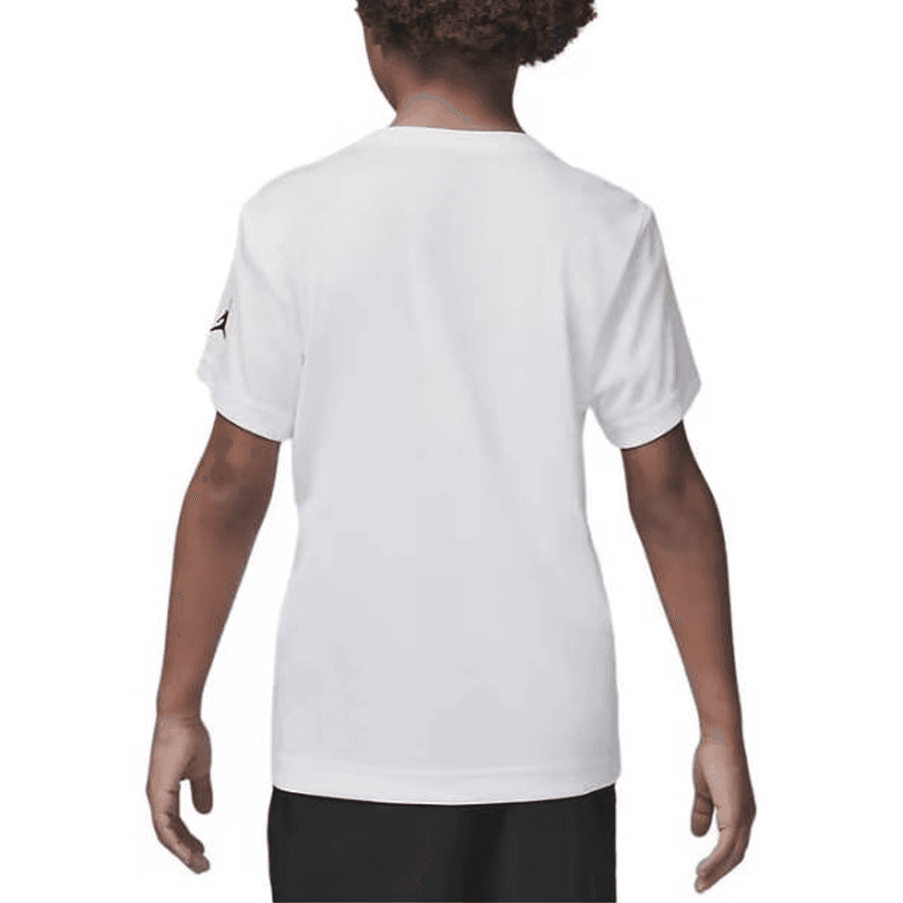 Футболка Jordan Dri-FIT T - изображение 5