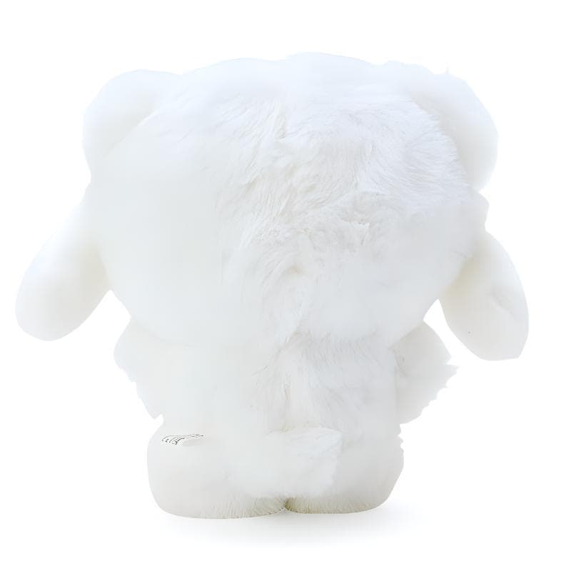 Мягкая игрушка Sanrio Sanrio 14.5cm - изображение 2