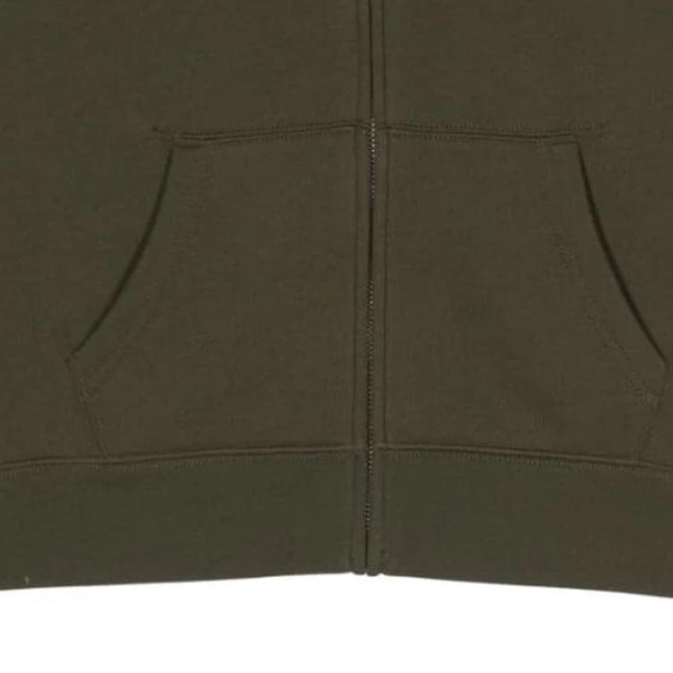 Polo Ralph Lauren - изображение 7