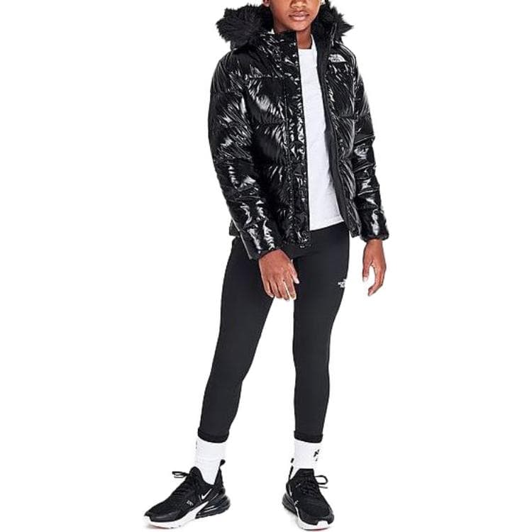THE NORTH FACE - изображение 2