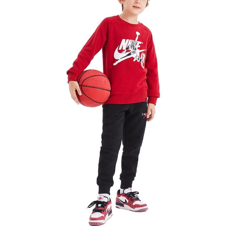 Jordan Logo - изображение 4