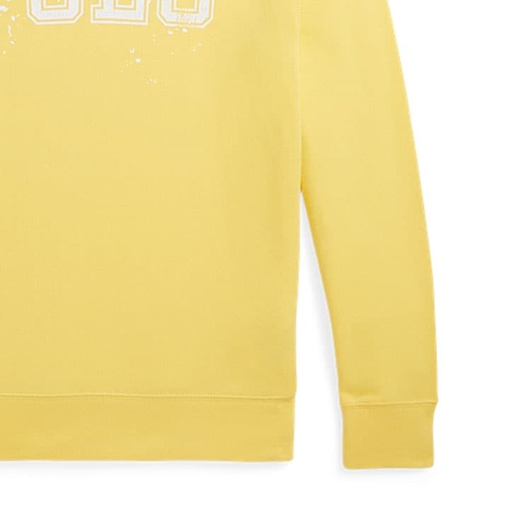Polo Ralph Lauren SS24 - изображение 6