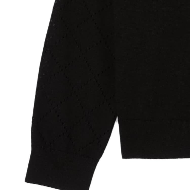Burberry SS23 Logo - изображение 3