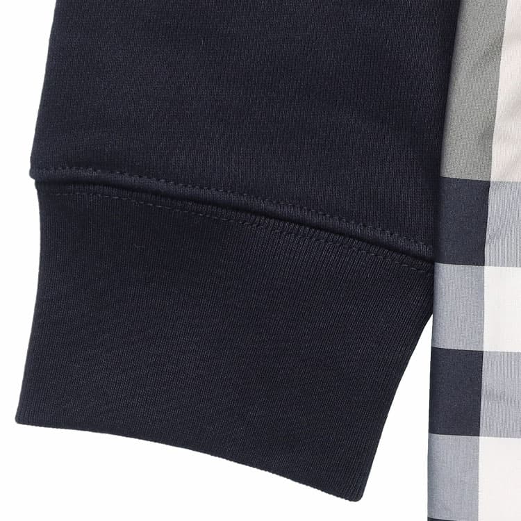 Burberry A - изображение 3