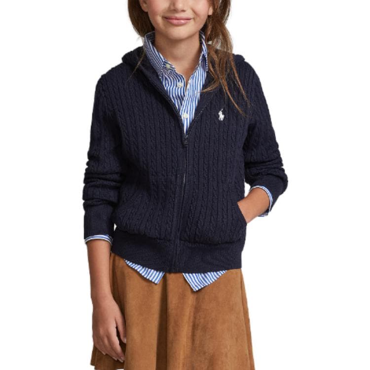 Polo Ralph Lauren Logo - изображение 3