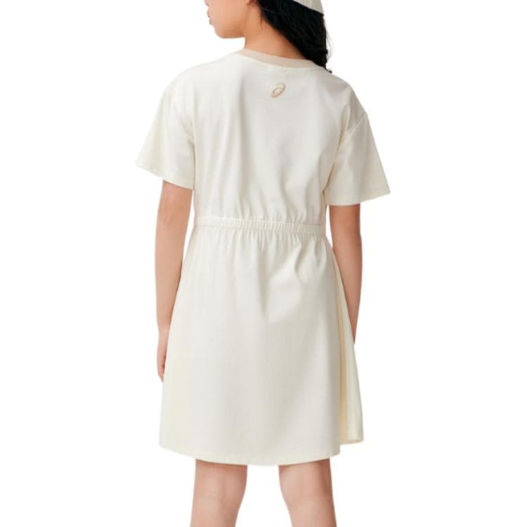 Asics - изображение 3