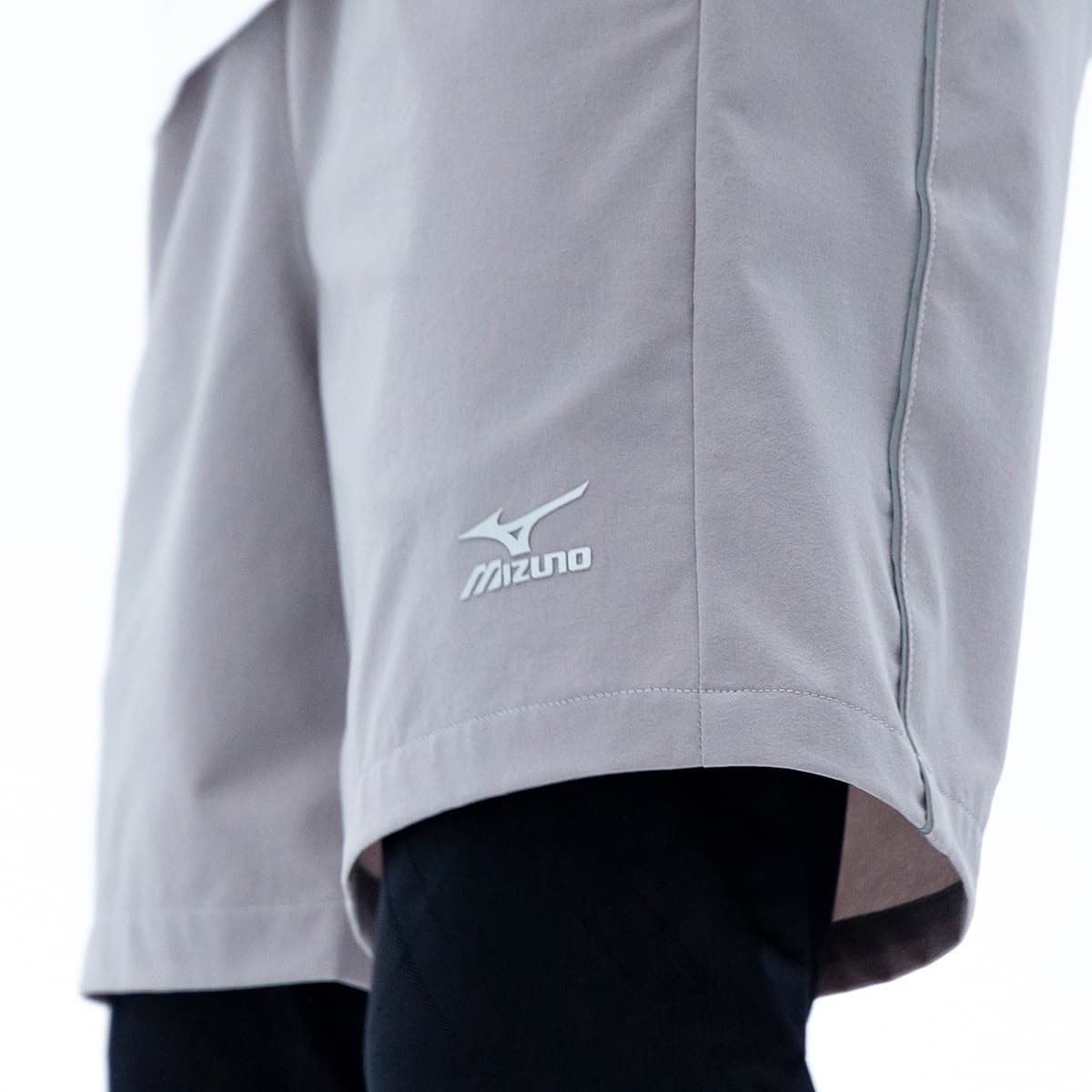 Mizuno - изображение 3