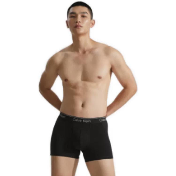 Трусы CKCalvin Klein SS23 2 - изображение 3