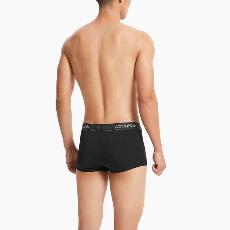 Трусы CKCalvin Klein - изображение 3