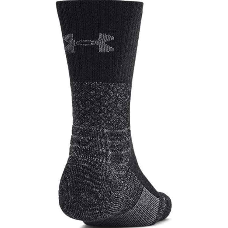 Носки Under Armour All Weather 1 - изображение 2