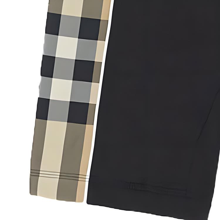 Burberry - изображение 4