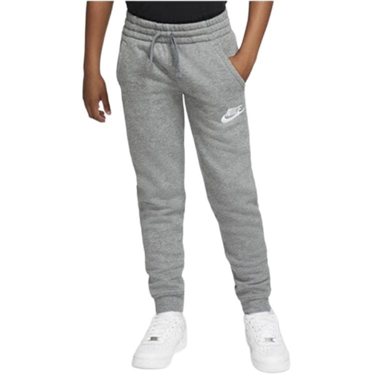 Nike Logo - изображение 5