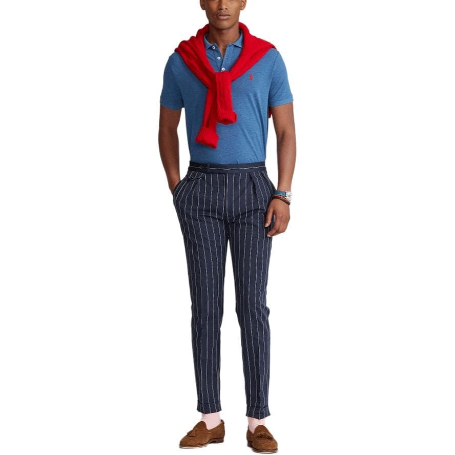 Поло Polo Ralph Lauren Polo - изображение 2