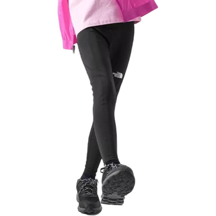 THE NORTH FACE Logo - изображение 3