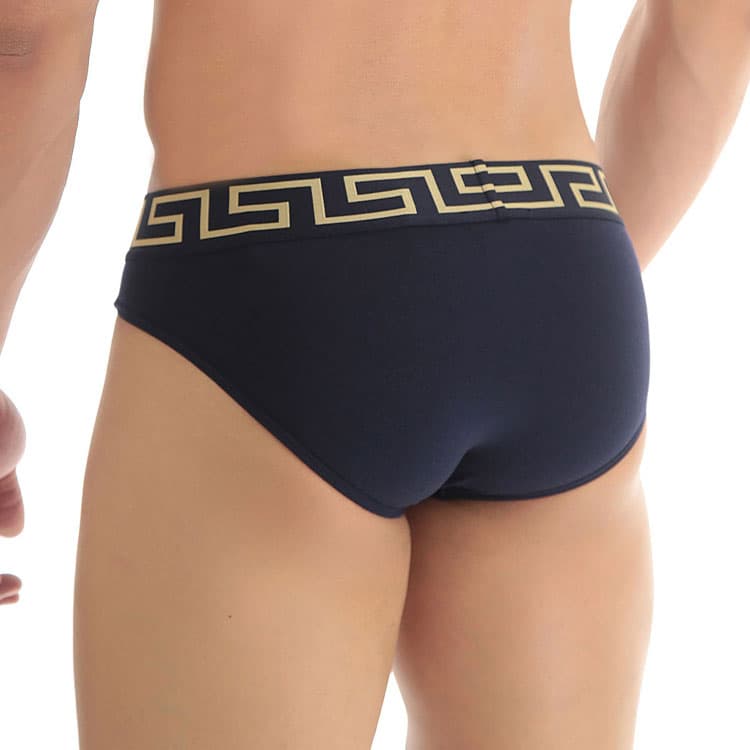 Трусы VERSACE - изображение 3