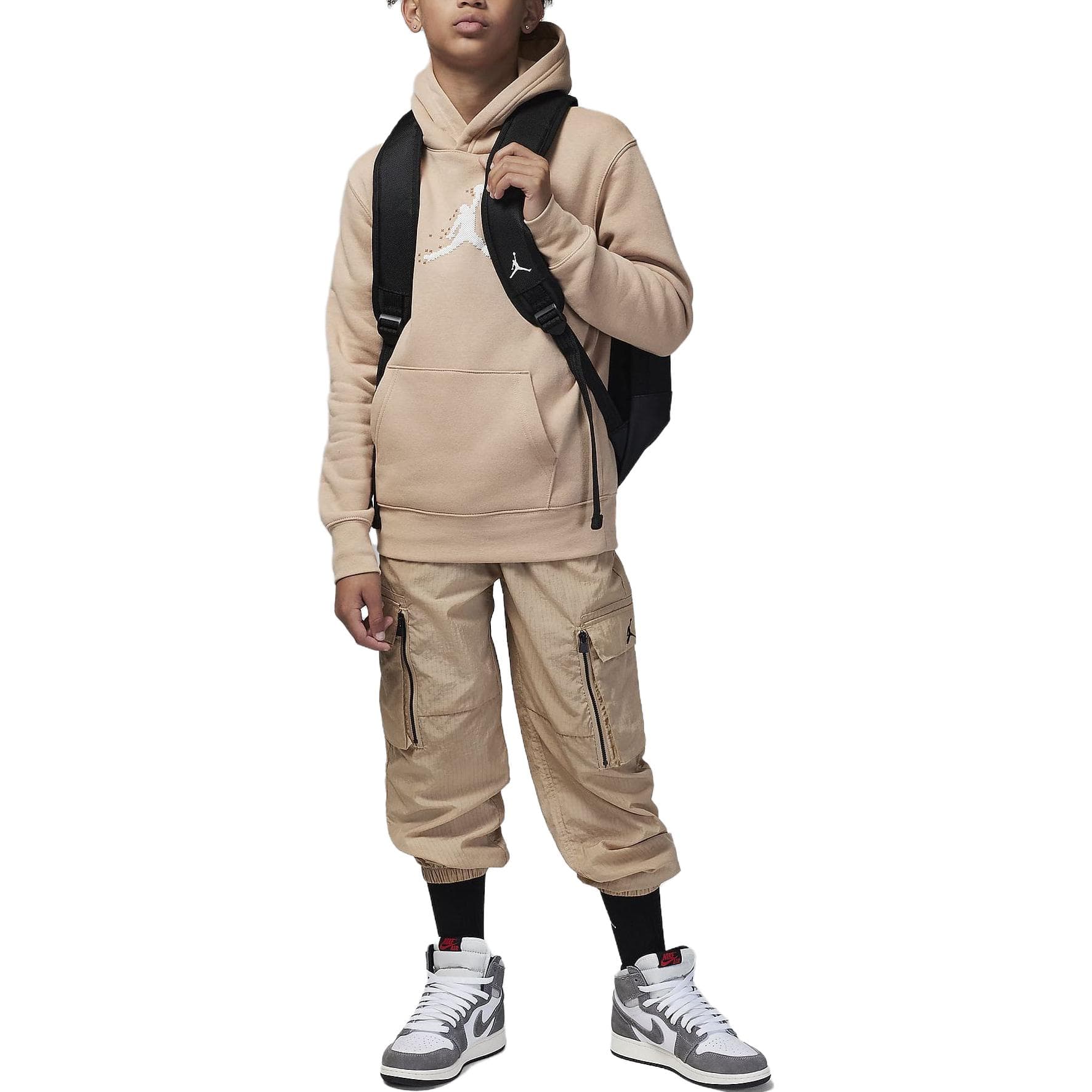 Jordan - изображение 2