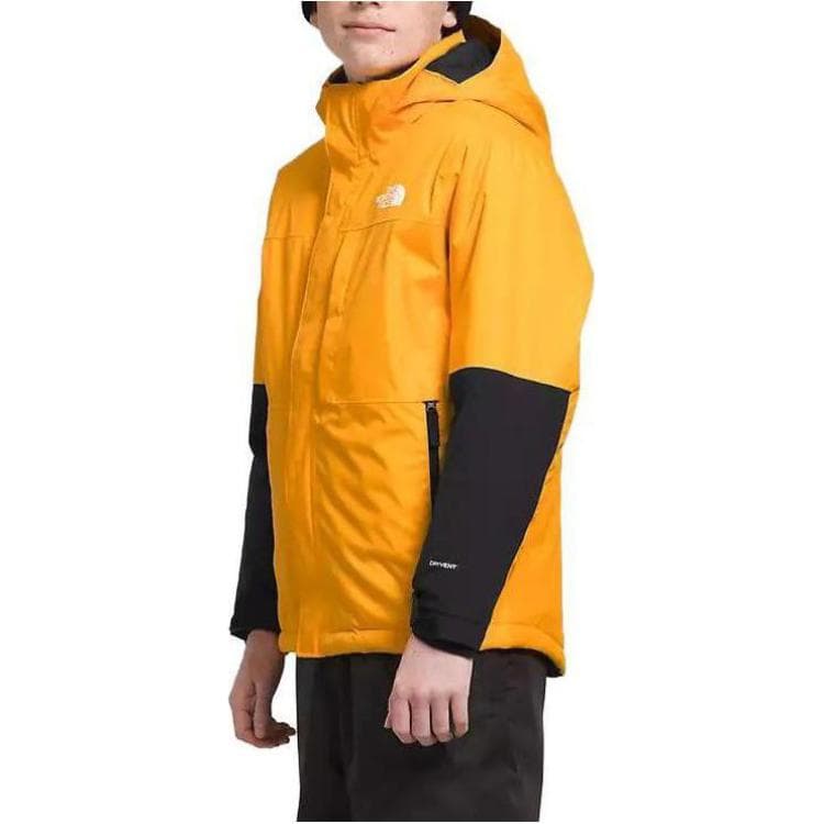 THE NORTH FACE - изображение 5