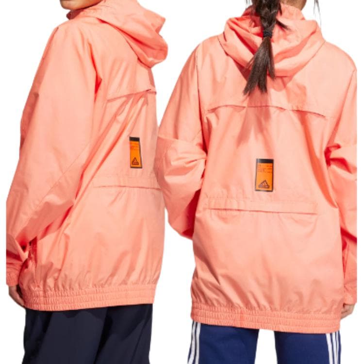 adidas Logo - изображение 3