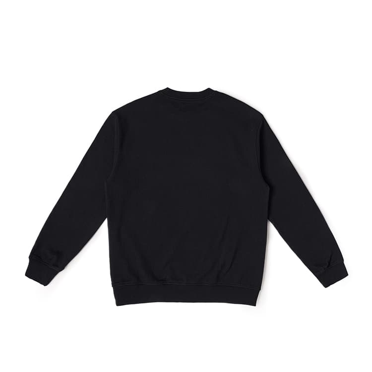 Худи Lee FW24 AI - изображение 2
