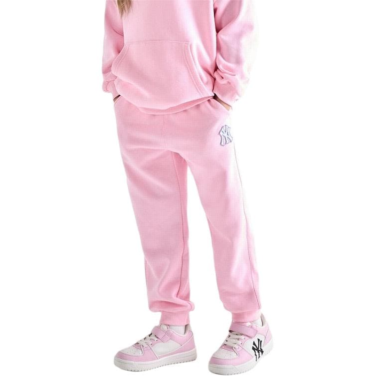MLB 23FW - изображение 6