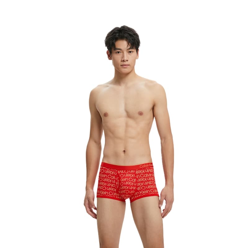 Трусы CKCalvin Klein One - изображение 2