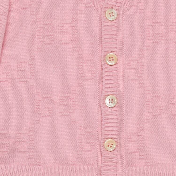 GUCCI V - изображение 3