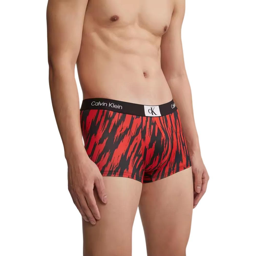Трусы CKCalvin Klein CK96 - изображение 3
