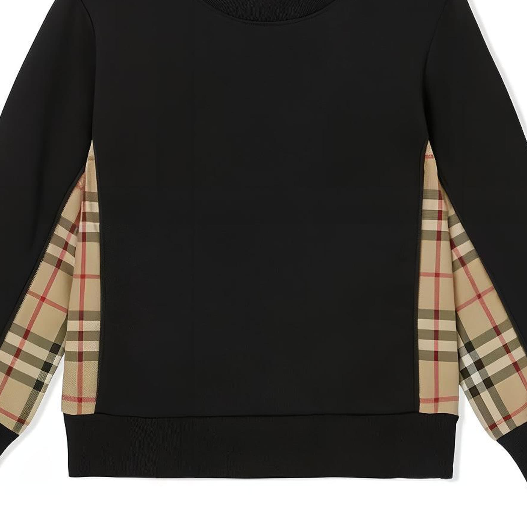 Burberry SS23 80609501 - изображение 8