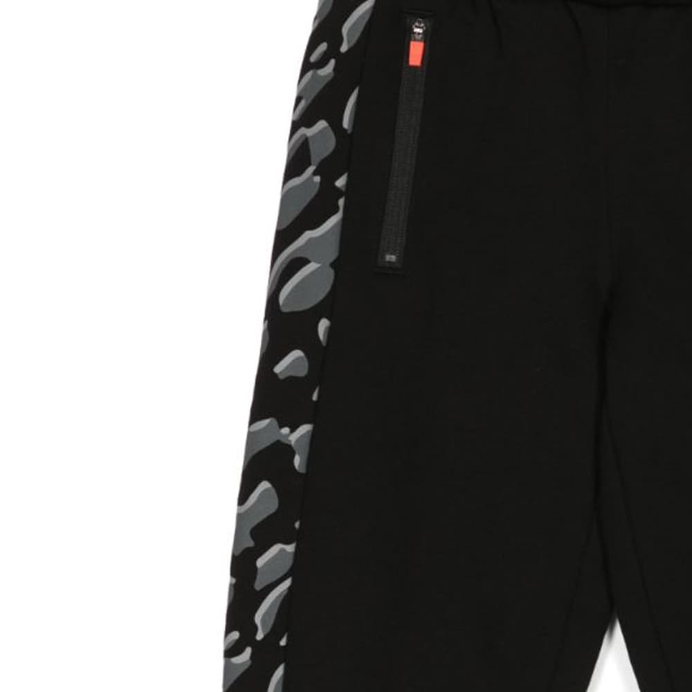 EMPORIO ARMANI EA7 Logo - изображение 4