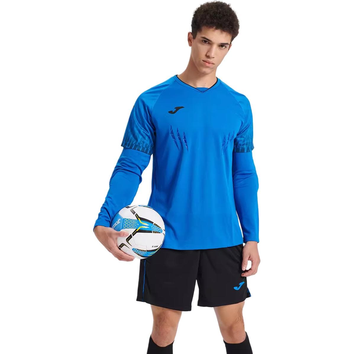 JOMA - изображение 3