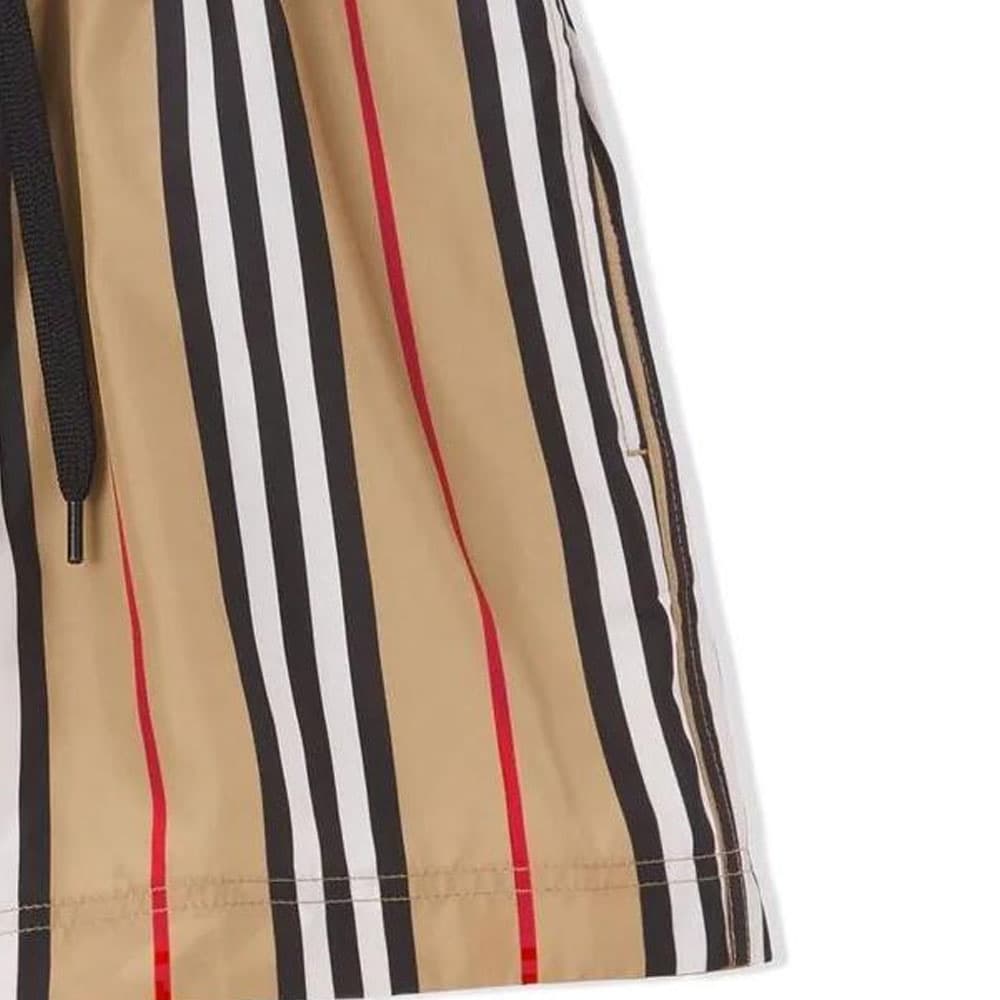Burberry SS22 - изображение 4