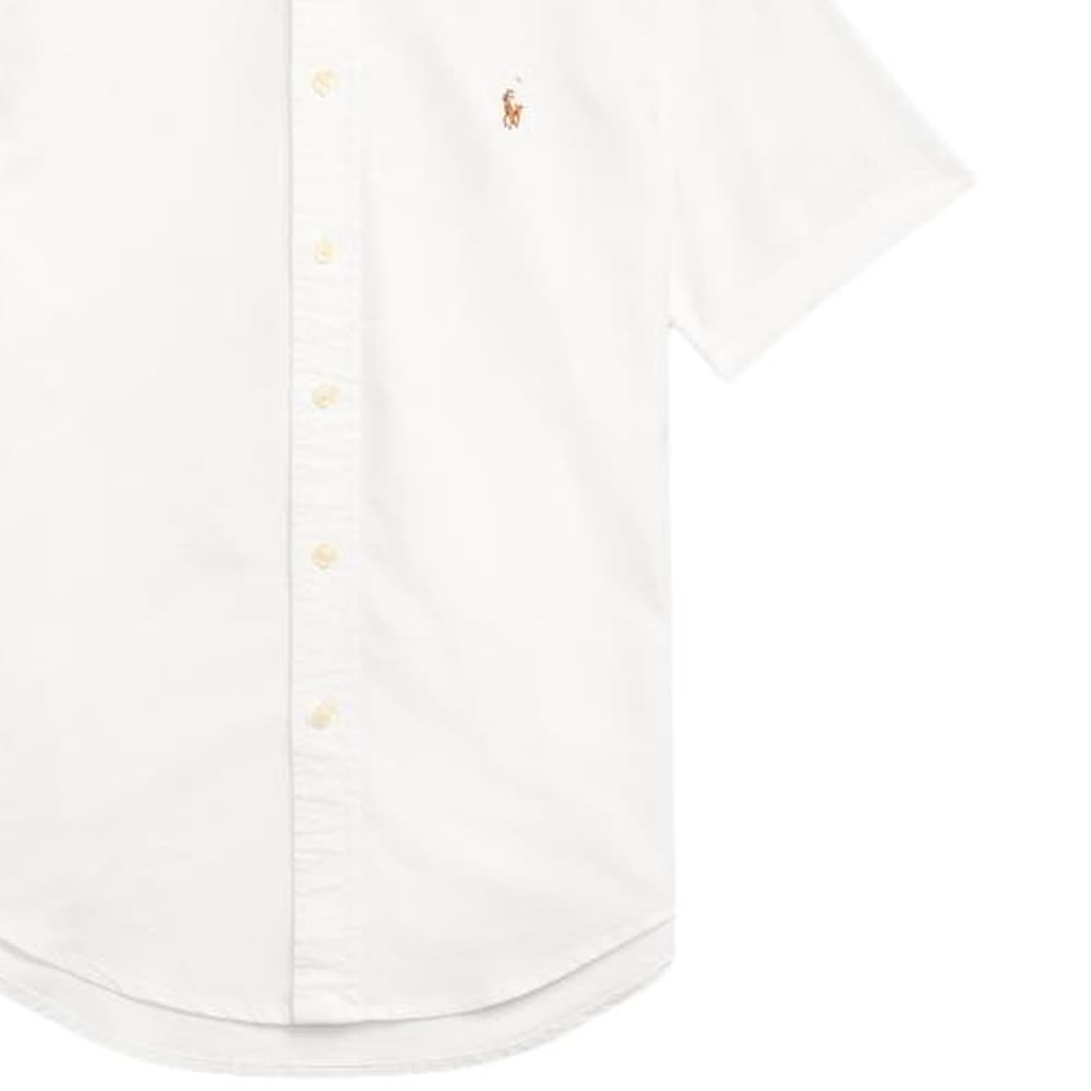 Polo Ralph Lauren SS24 Logo - изображение 6