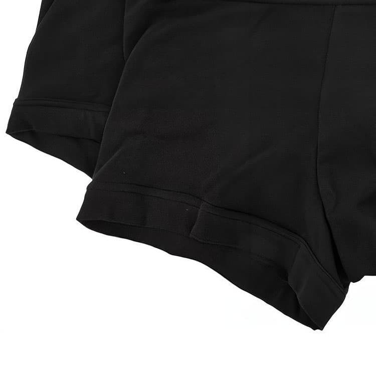 Трусы EMPORIO ARMANI SS22 Logo 2 - изображение 6