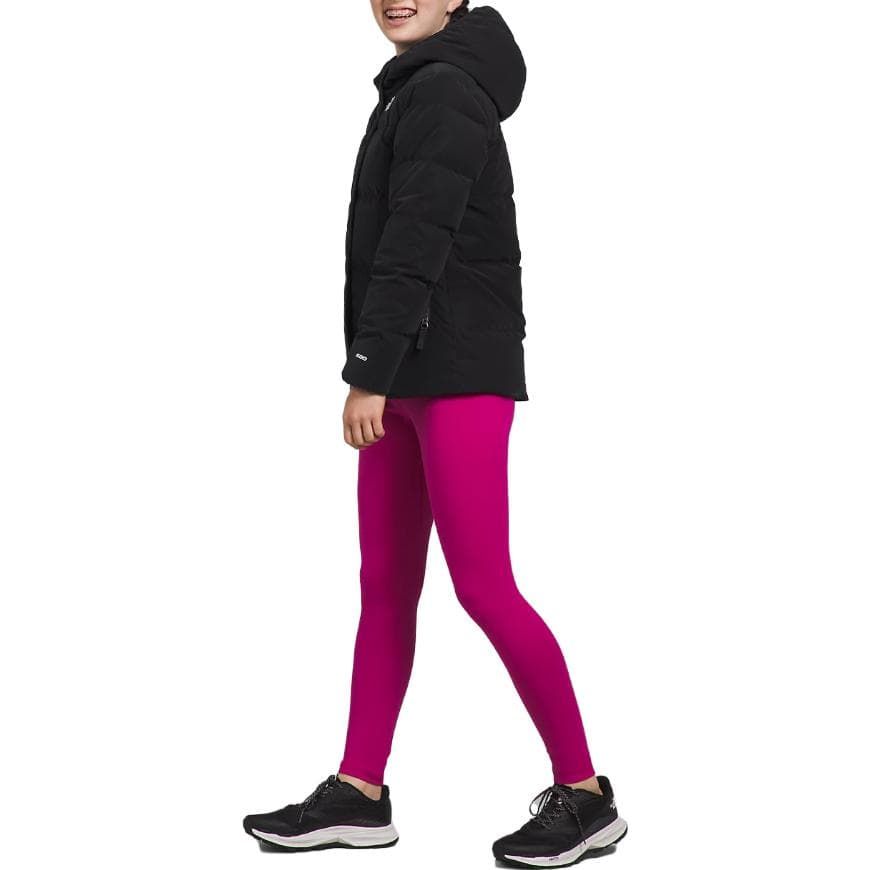THE NORTH FACE - изображение 3