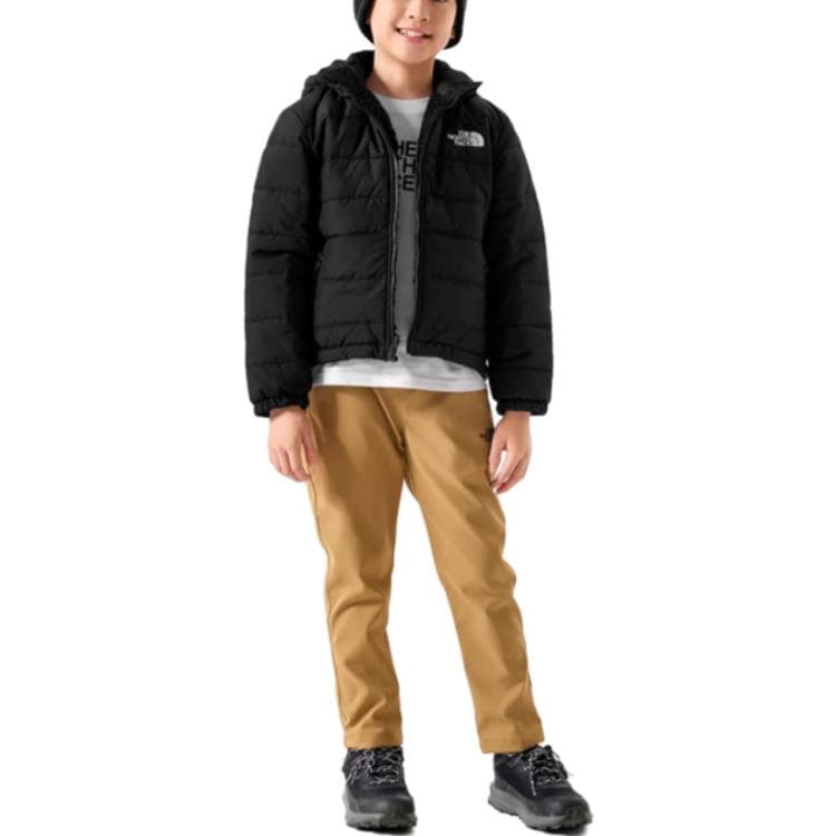THE NORTH FACE - изображение 4
