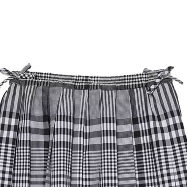 Burberry - изображение 5