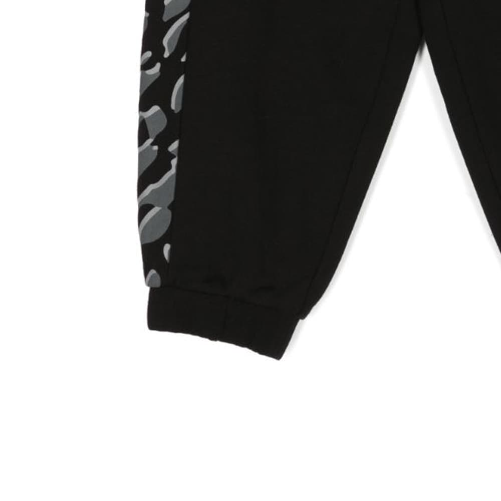 EMPORIO ARMANI EA7 Logo - изображение 6
