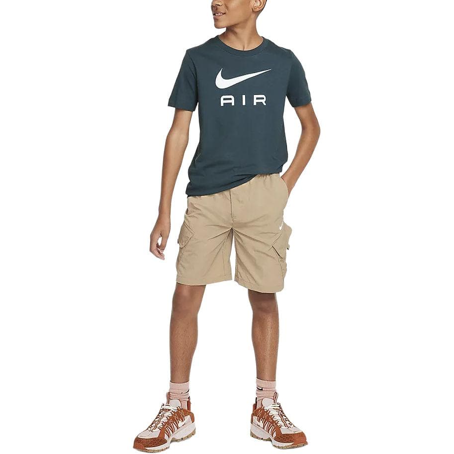 Nike Outdoor Play - изображение 2