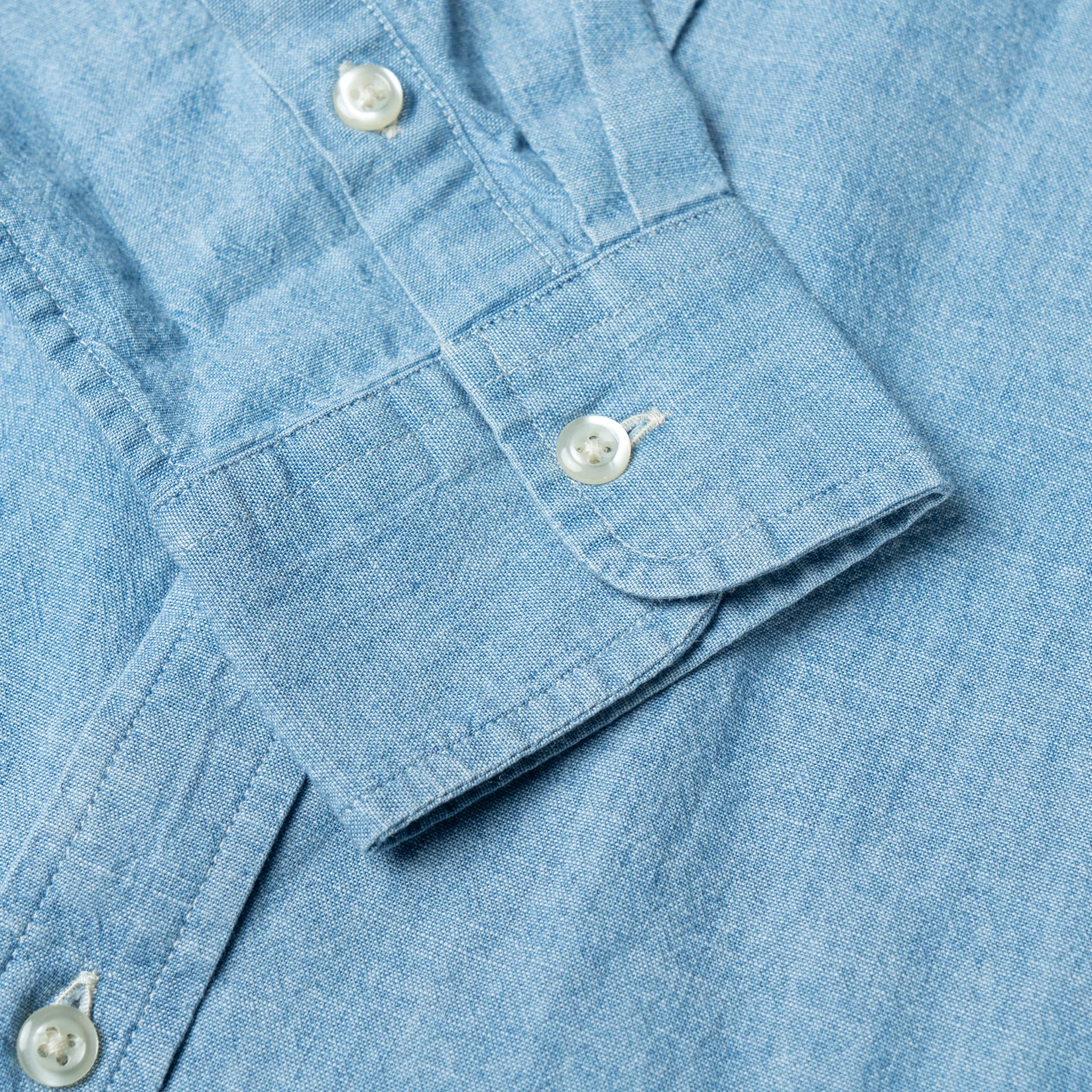 Polo Ralph Lauren SS23 - изображение 5