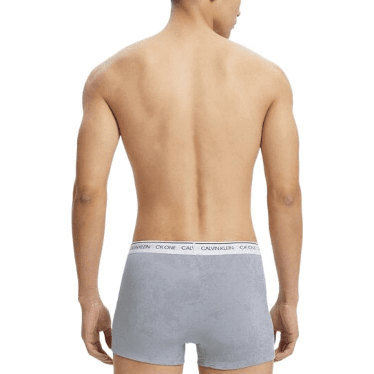 Трусы CKCalvin Klein SS22 1 - изображение 3