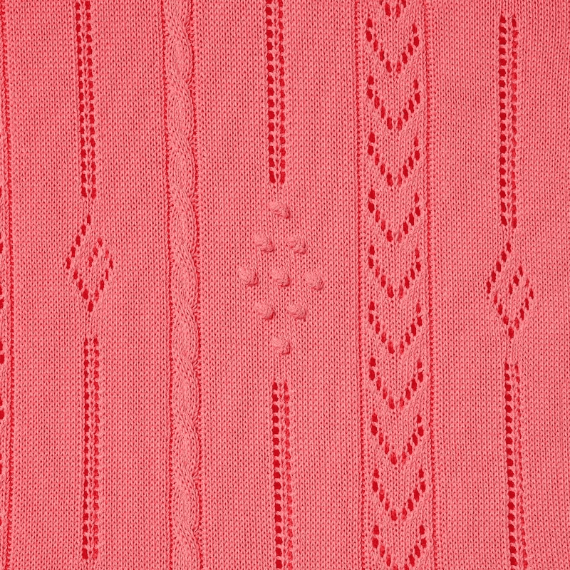 GUCCI FW24 - изображение 3
