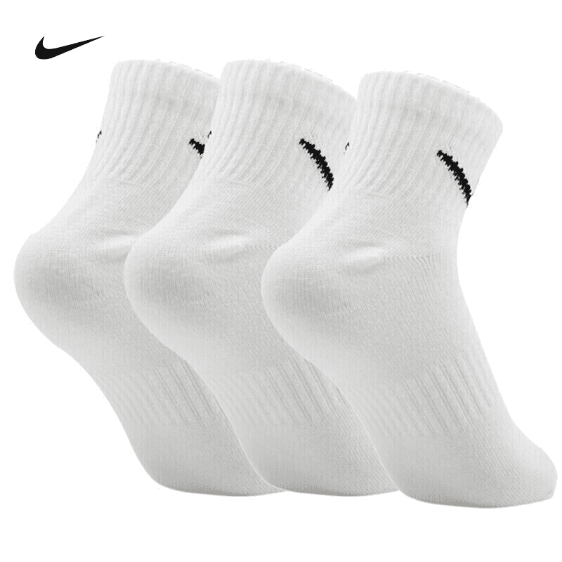 Nike Everyday Lightweight - изображение 3