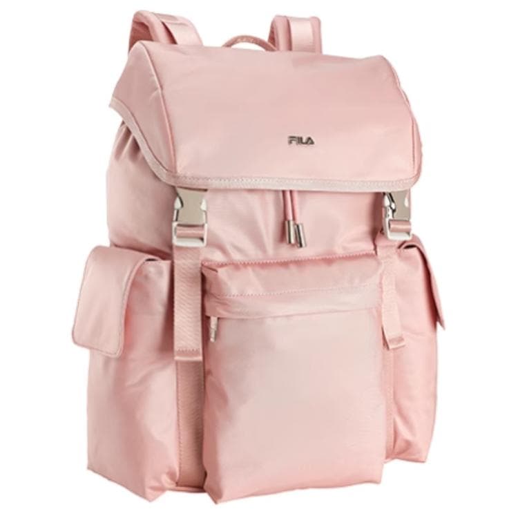 Рюкзак FILA - изображение 3