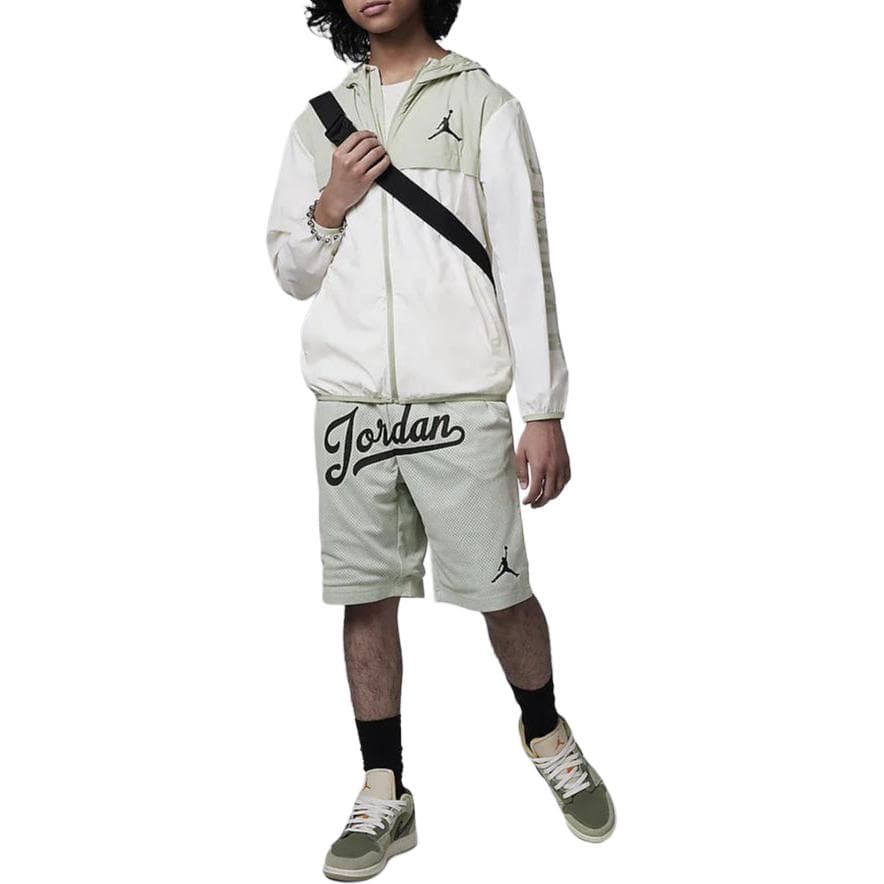 Jordan - изображение 3