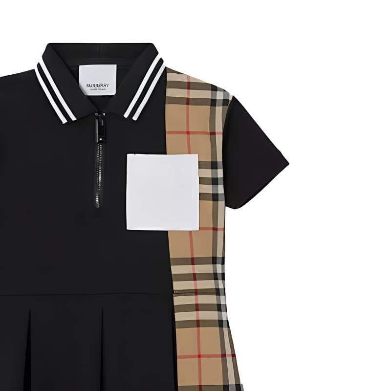 Burberry PoloA - изображение 5