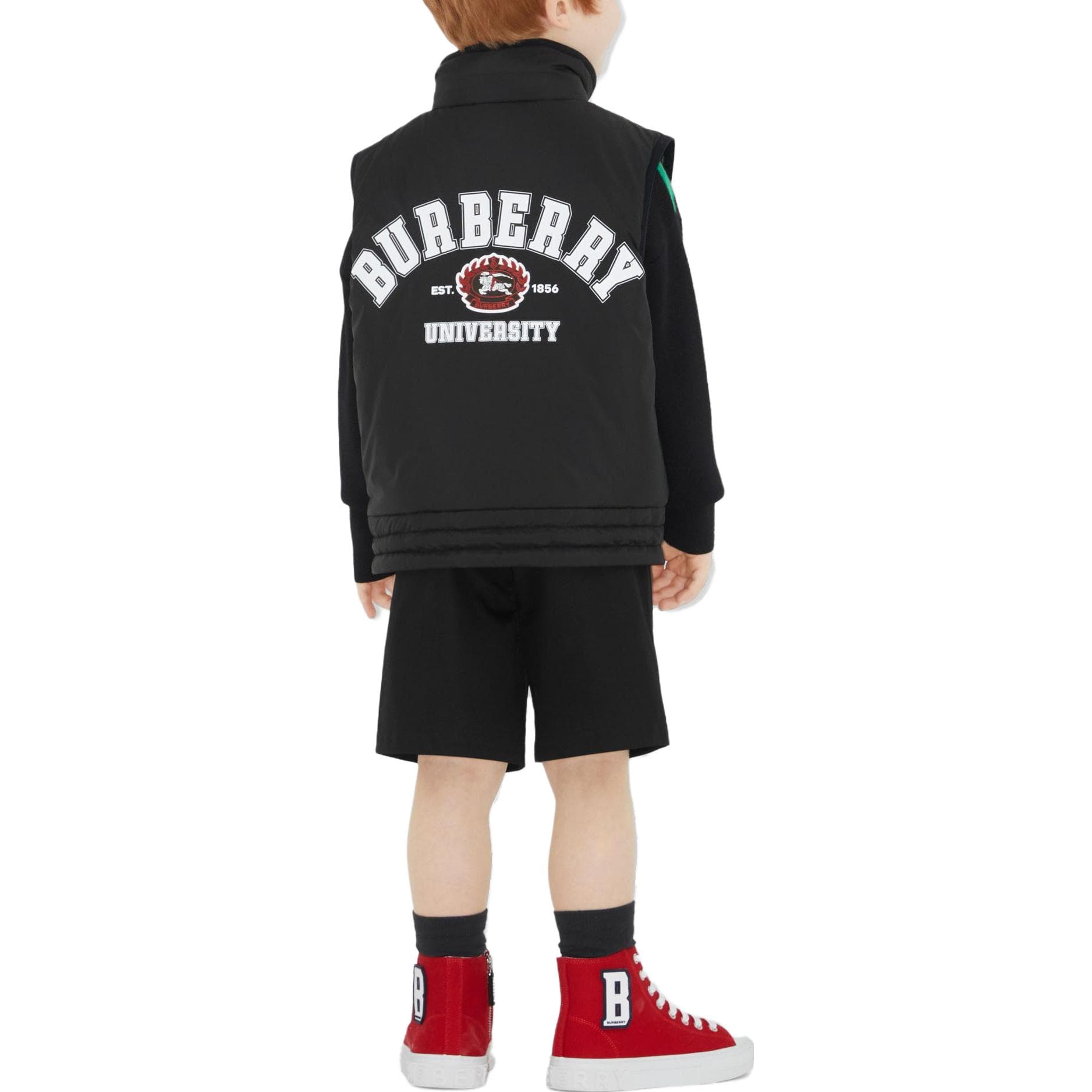 Burberry - изображение 4
